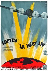 Air Force (1943)