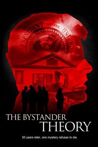 The Bystander Theory (2013)