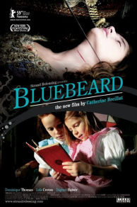 Bluebeard (2009)