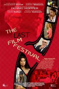 The Last Film Festival (2016)