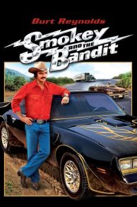 Smokey and the Bandit (1977)