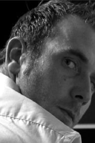 He Dies at the End (2010)