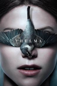 Thelma (2017)