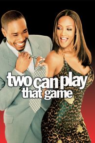 Two Can Play That Game (2001)