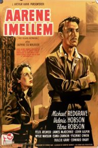 The Years Between (1946)