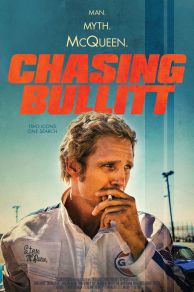 Chasing Bullitt (2018)