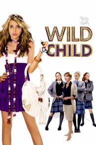 Wild Child (2008)