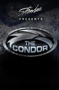 The Condor (2006)