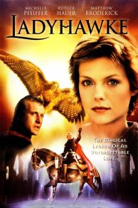 Ladyhawke (1985)