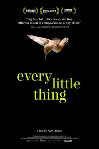 Every Little Thing (2024)