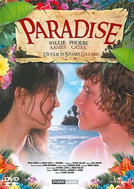Paradise (1982)