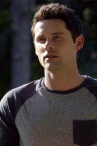 Cant Buy My Love (2017)