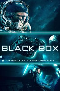 Black Box (2020)