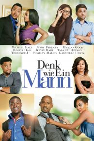 Think Like a Man (2012)
