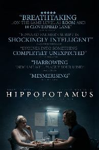 Hippopotamus (2018)