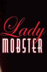 Lady Mobster (1988)