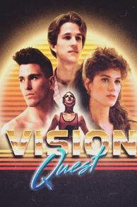 Vision Quest (1985)
