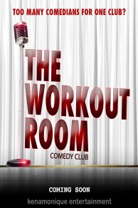 The Workout Room (2019)