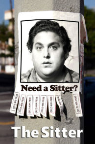 The Sitter (2011)