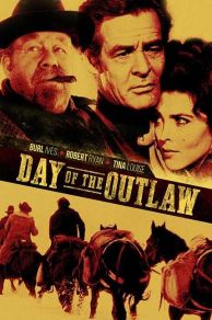 Day of the Outlaw (1959)