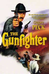 The Gunfighter (1950)