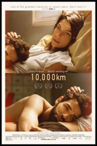 10.000 Km (2014)