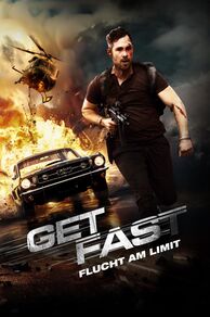 Get Fast (2024)