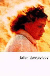 Julien Donkey-Boy (1999)
