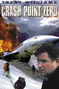 Crash Point Zero (2001)