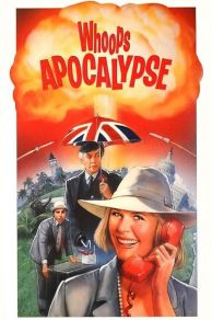 Whoops Apocalypse (1986)