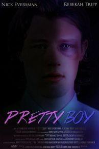 Pretty Boy (2015)