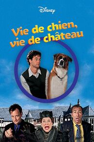 You Lucky Dog (1998)