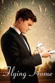 Racing Hearts (2014)