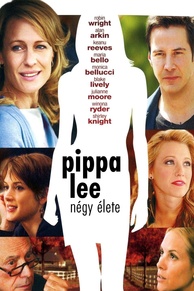 The Private Lives of Pippa Lee (2009)