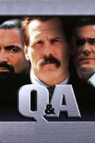 Q & A (1990)