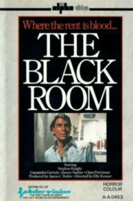The Black Room (1982)