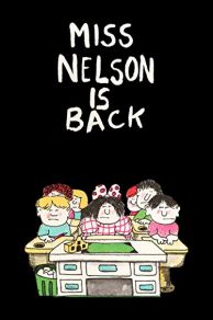 Miss Nelson Is Back (1999)