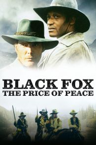 Black Fox (1995)