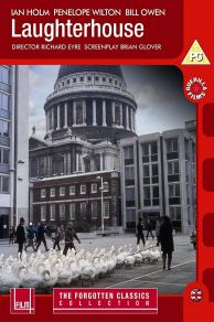 Singletons Pluck (1984)