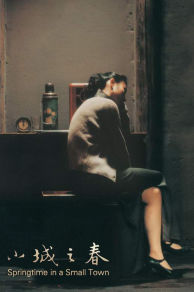 Springtime in a Small Town (2002)