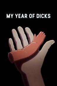My Year of Dicks (2022)
