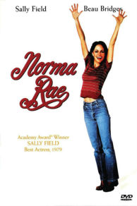 Norma Rae (1979)