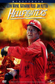 Hellfighters (1968)