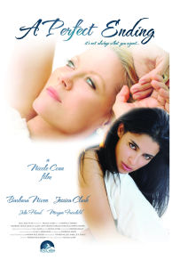 A Perfect Ending (2012)