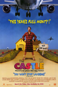 The Castle (1997)