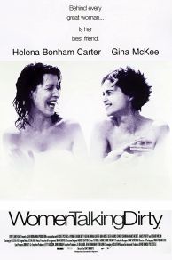 Women Talking Dirty (1999)