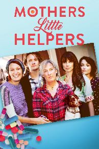 Mothers Little Helpers (2019)