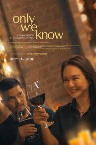 Only We Know (2025)