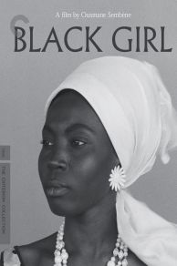 Black Girl (1966)