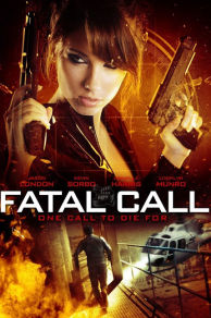 Fatal Call (2012)